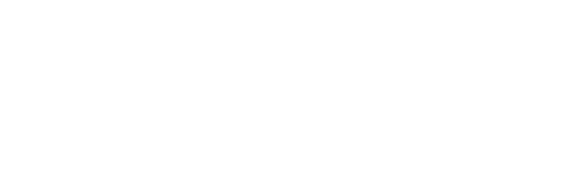 МФТИ